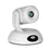 Vaddio 999-99200-000W RoboSHOT 12E-USB Outdoor PTZ Network Camera