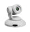 Vaddio 999-9995-000W ConferenceSHOT AV HD 1920x1080 2.14MP PTZ Camera