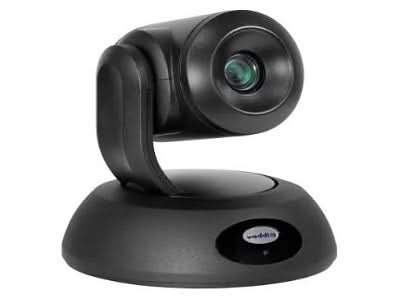 ROBOSHOT 30E-M BLACK INT ROBOSHOT 30E-M BLACK INT