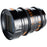 Vazen 28mm T/2.2 1.8X Anamorphic Lens (MFT, Amber)