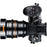 Vazen 28mm T/2.2 1.8X Anamorphic Lens (RF, Amber)