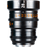 Vazen 28mm T/2.2 1.8X Anamorphic Lens for Canon RF Camera