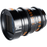 Vazen 28mm T/2.2 1.8X Anamorphic Lens for Canon RF Camera