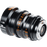 Vazen 28mm T/2.2 1.8X Anamorphic Lens for Canon RF Camera