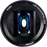 Vazen 28mm T/2.2 1.8X Anamorphic Lens for Canon RF Camera