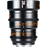 Vazen 28mm T/2.2 1.8X Anamorphic Lens for Canon RF Camera