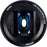 Vazen 28mm T/2.2 1.8X Anamorphic Lens for MFT Camera