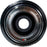 Vazen 28mm T/2.2 1.8X Anamorphic Lens for MFT Camera