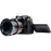 Vazen 28mm T/2.2 1.8X Anamorphic Lens for MFT Camera