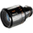 Vazen 40mm T/2 1.8X Anamorphic Lens (MFT, Amber)