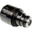 Vazen 40mm T/2 1.8X Anamorphic Lens (MFT, Amber)