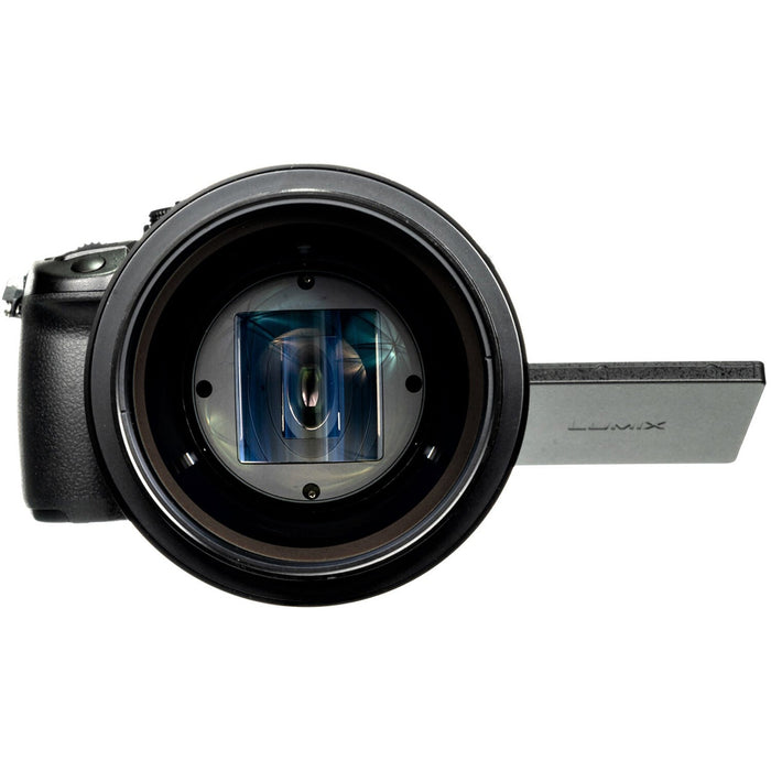 Vazen 40mm T/2 1.8X Anamorphic Lens (MFT, Amber)