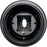 Vazen 40mm T/2 1.8X Anamorphic Lens (MFT, Amber)