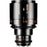 Vazen 40mm T/2 1.8X Anamorphic Lens (MFT, Amber)