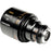Vazen 40mm T/2 1.8X Anamorphic Lens (RF, Amber)