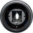 Vazen 40mm T/2 1.8X Anamorphic Lens (RF, Amber)