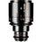 Vazen 40mm T/2 1.8X Anamorphic Lens (RF, Amber)
