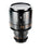 Vazen 40mm T/2 1.8X Anamorphic Lens for Canon RF Camera