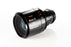 Vazen 40mm T/2 1.8X Anamorphic Lens for Canon RF Camera