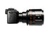 Vazen 40mm T/2 1.8X Anamorphic Lens for Canon RF Camera