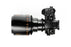 Vazen 40mm T/2 1.8X Anamorphic Lens for Canon RF Camera