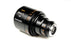 Vazen 40mm T/2 1.8X Anamorphic Lens for MFT Camera