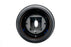 Vazen 40mm T/2 1.8X Anamorphic Lens for MFT Camera