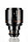 Vazen 40mm T/2 1.8X Anamorphic Lens for MFT Camera