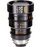 Vazen 50mm T/2.1 1.8X Anamorphic Lens for PL/EF Full Frame Camera