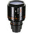 Vazen 65mm T2 1.8X Anamorphic Lens (MFT, Amber)