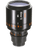 Vazen 65mm T/2 1.8X Anamorphic Lens for Canon RF Camera