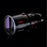 Vazen 85mm T2.8 1.8X Anamorphic Lens for PL/EF Full Frame Camera