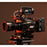 Vazen 85mm T2.8 1.8X Anamorphic Lens for PL/EF Full Frame Camera