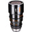 Vazen 85mm T2.8 1.8X Anamorphic Lens for PL/EF Full Frame Camera