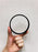 Vazen Step-up Ring for 95mm Screw-in Filters for Vazen 40mm Lens
