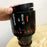 Vazen Step-up Ring for 95mm Screw-in Filters for Vazen 40mm Lens