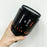 Vazen Step-up Ring for 95mm Screw-in Filters for Vazen 40mm Lens