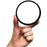 Vazen Step-up Ring for 95mm Screw-in Filters for Vazen 40mm Lens