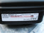 FN080-SDS.6N.V7P2 3-400V 50/60Hz ZIEHL-ABEGG Axial Fan