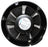 6224N ebm-papst Axial Fan 24V
