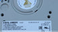 RH35B-2EK.6N.2R MK137-2EK.20.U  6SY7000-0AD05  ZIEHL-ABEGG centrifugal fan 1-230V 50HZ