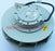 RH35B-2EK.6N.2R MK137-2EK.20.U  6SY7000-0AD05  ZIEHL-ABEGG centrifugal fan 1-230V 50HZ