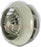 RH35B-2EK.6N.2R MK137-2EK.20.U  6SY7000-0AD05  ZIEHL-ABEGG centrifugal fan 1-230V 50HZ