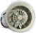 RH35B-2EK.6N.2R MK137-2EK.20.U  6SY7000-0AD05  ZIEHL-ABEGG centrifugal fan 1-230V 50HZ