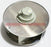 RH40M-4DK.4C.1R  ZIEHL-ABEGG centrifugal fan 3-230/400V 50HZ