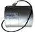 EBMPAPST D2D146-BG03-14 Centrifugal Fan | 0.35/0.56KW Dual-Power | 2580/2960RPM For Schneider Inverter Fan VZ3V1212