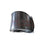 D2E097-BE01-65 ebmpapst Centrifugal Fan 230V 48W Inverter Fans