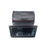 D2E097-BE01-65 ebmpapst Centrifugal Fan 230V 48W Inverter Fans