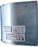 D2E097-BI56-02 ebm-papst Centrifugal Fan 230V