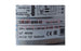 D2E097-BI56-02 ebm-papst Centrifugal Fan 230V